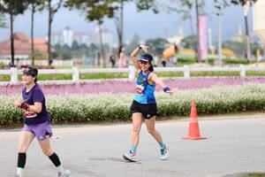 BIB: 
                            <button type="button" onclick="openModal(27859435)" class="btn btn-primary btn-sm float-right btn-popup" data-toggle="modal" data-target=".modal-high-quality">
                        <i class="fas fa-shopping-cart"></i> Add to Cart
                    </button>
                                            <button type="button" onclick="isThisMe(27859435, true)" class="btn btn-success btn-sm float-right btn-popup btn-isme hidden" data-toggle="tooltip" data-placement="bottom" title="นี่คือรูปของคุณใช่ไหม คลิกที่นี่เพื่อเอาเข้าอัลบั้ม">
                        <i class="fas fa-plus"></i> Add to album
                    </button>
                    <button type="button" onclick="isThisMe(27859435, false)" class="btn btn-warning btn-sm float-right btn-popup btn-isnotme hidden">
                        <i class="fas fa-ban"></i> Remove from album
                    </button>